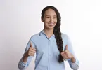 Absa Group Limited Hiring Assistant Internal Audit Manager