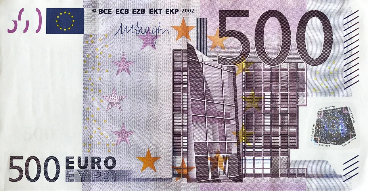 HESLB loan application 20242025