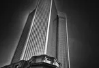 NBC Bank Hiring Head of Transactional Banking