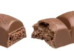 Nestlé Hiring Warehouse Supervisor