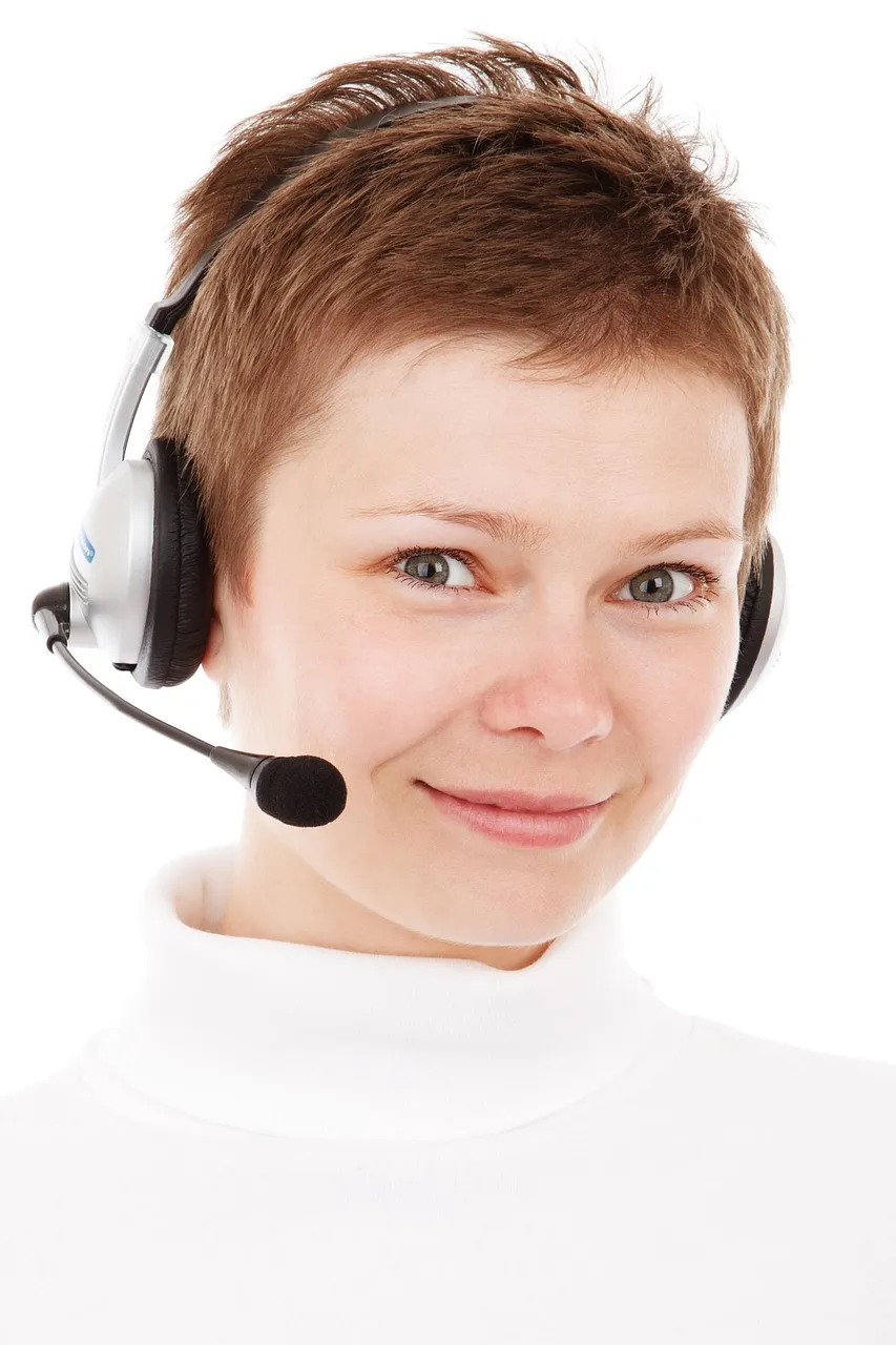 Jobs Description For Call Center Manager
