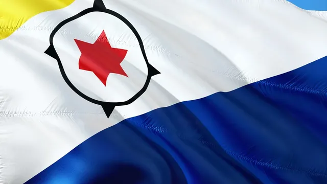 DRC Hiring Economic Recovery Intern