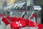 DUCE Hiring Artisan II Public Addressing System