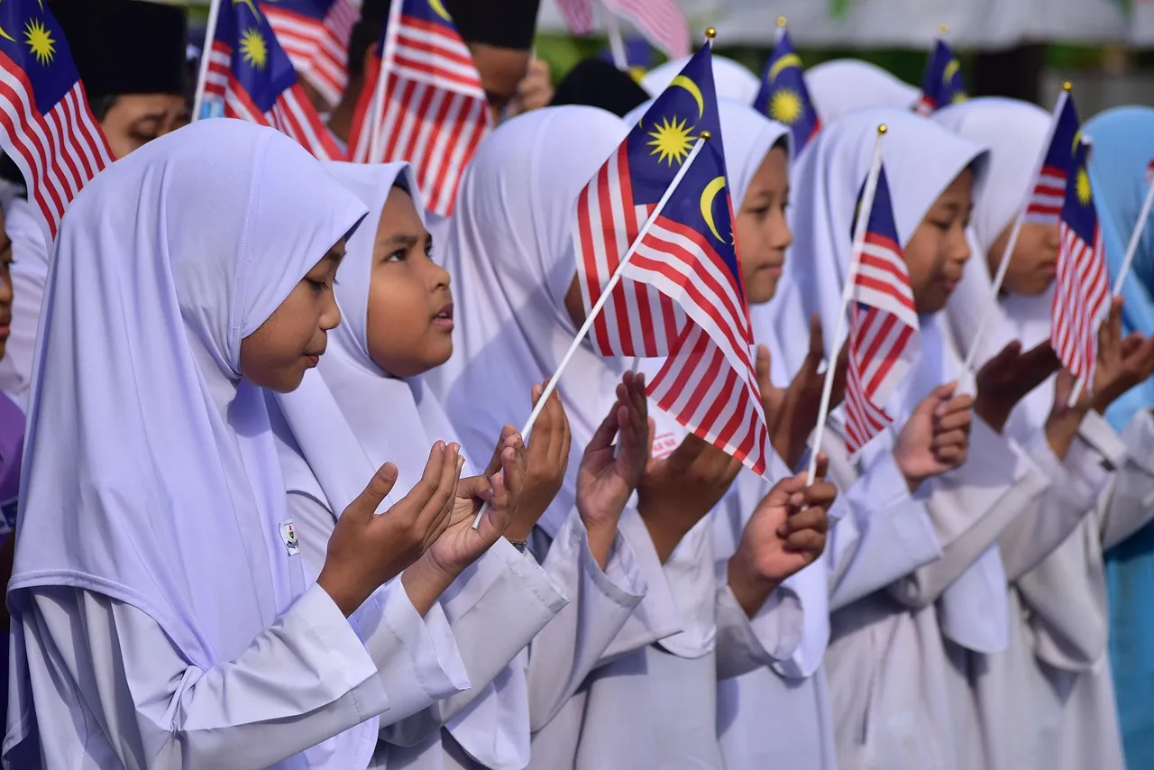 Specializations in Religious Education
