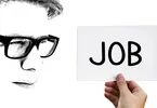 8 Vacancies Open at RUWASA