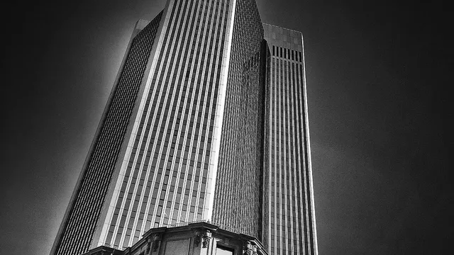 NBC Bank Hiring Head of Transactional Banking