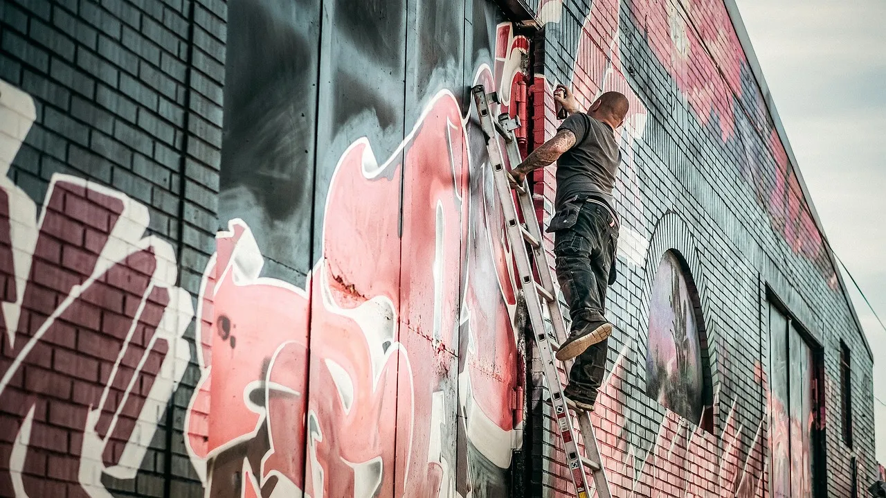 Specializations in Arts