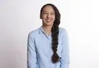 AIRD Hiring Country Program Director