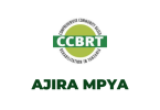 2 Vacancies Open at CCBRT