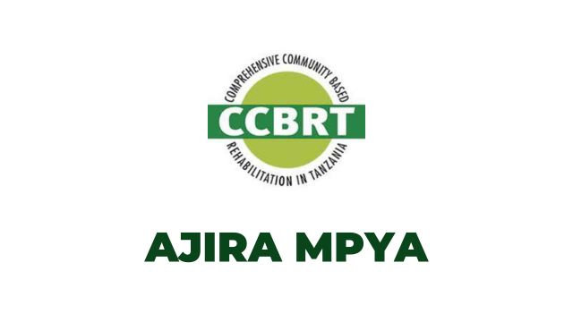 2 Vacancies Open at CCBRT