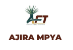 3 Vacancies Open at African Fibres Tanzania Limited