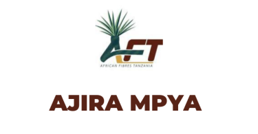 3 Vacancies Open at African Fibres Tanzania Limited