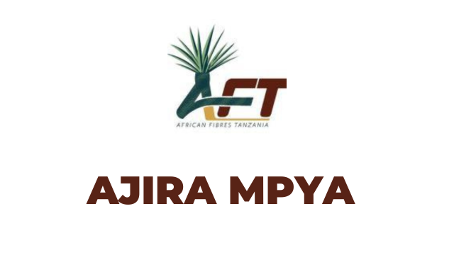 3 Vacancies Open at African Fibres Tanzania Limited