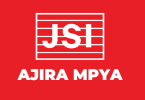 3 Vacancies Open at JSI