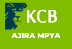 3 Vacancies Open at KCB Bank