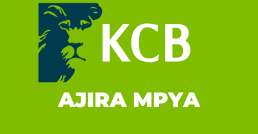 3 Vacancies Open at KCB Bank