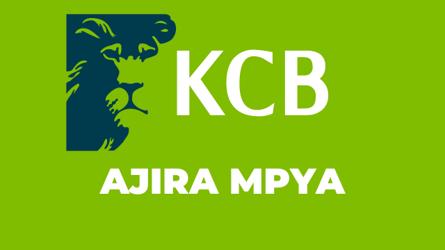 3 Vacancies Open at KCB Bank