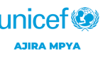 4 Vacancies Open at UNICEF