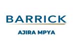 5 Vacancies Open at Barrick