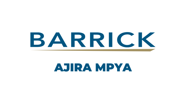 5 Vacancies Open at Barrick