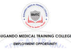 54 Vacancies Open at BMTC