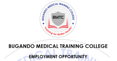 54 Vacancies Open at BMTC