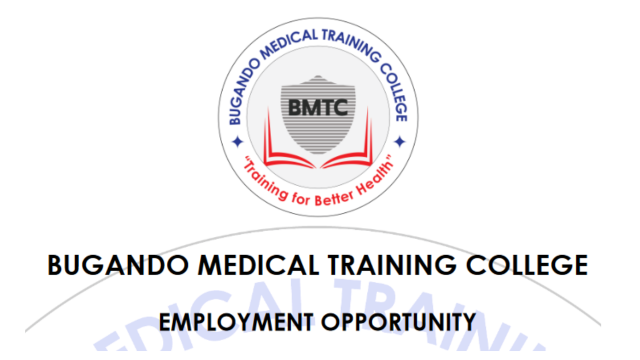 BMTC Hiring Medical Doctor