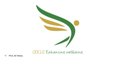 CEELS Hiring Project Accountant