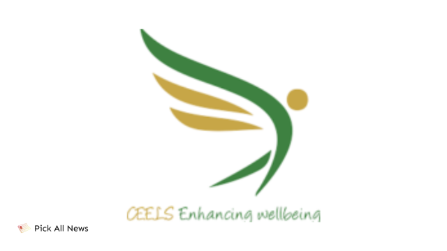 CEELS Hiring Project Accountant