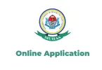 MUHAS Online Application 2024/2025 Admission