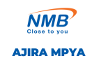 NMB Bank Tanzania Hiring Senior Project Manager