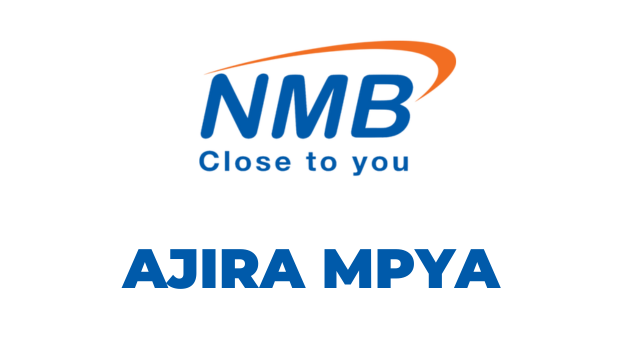 NMB Bank Tanzania Hiring Senior Project Manager