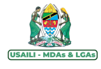 New MDAs & LGAs Work-in Interview: PSRS Call for Interview