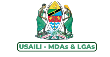 New MDAs & LGAs Work-in Interview: PSRS Call for Interview