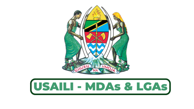 New MDAs & LGAs Work-in Interview: PSRS Call for Interview