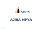 Office Administrator Jobs at Asuta