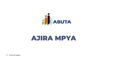 Office Administrator Jobs at Asuta