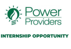 Power Providers Hiring Solar Power System Intern