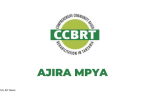 Quality Assurance Officer Jobs at CCBRT