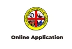 SAUT Online Application Form 2024/2025 Admission