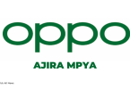 Sales Officer Jobs at OPPO Tanzania