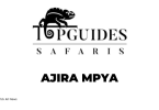 Senior Safari Consultant Jobs at Topguides Safaris