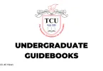 TCU guide book Tanzania 2024/2025 - Undergraduate Admission Guidebook PDF