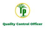 Tanganyika Plywood LTD Hiring Quality Control Officer