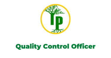 Tanganyika Plywood LTD Hiring Quality Control Officer