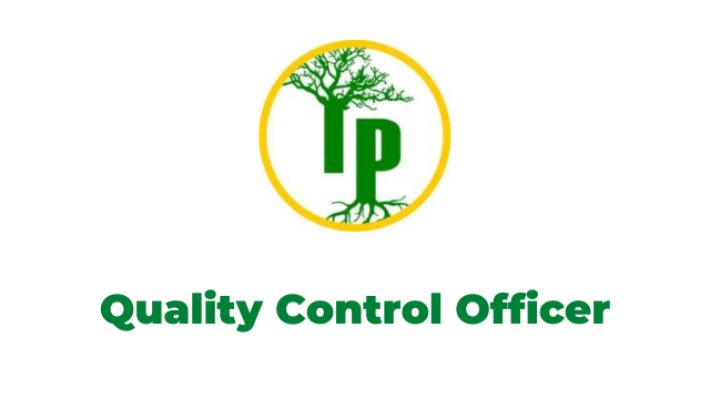 Tanganyika Plywood LTD Hiring Quality Control Officer