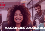 3 Vacancies Open at Absa Group Limited