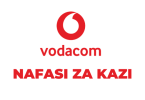 3 Vacancies Open at Vodacom Tanzania PLC