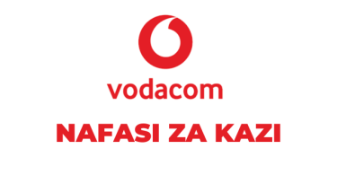 3 Vacancies Open at Vodacom Tanzania PLC