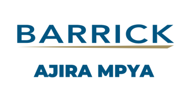 4 Vacancies Open at Barrick